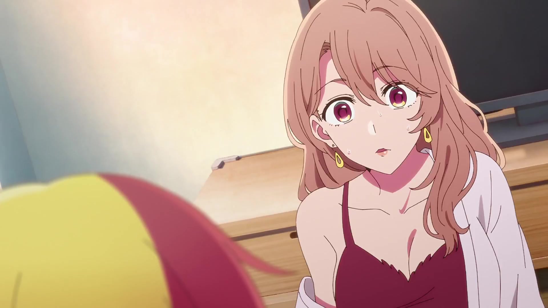 [Tsukyio Editing Resources] Oshi No Ko Season 1 (Episode 1) Raw Clips (404) (tsukyio.com).mp4